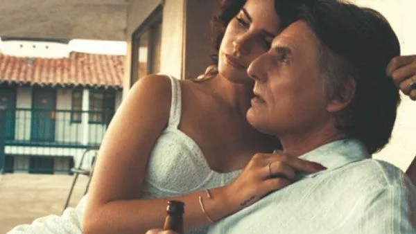 15 истини за жените, които мъжете трябва да научат