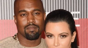 Ким  остава без матка след раждането