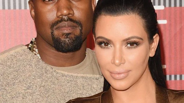 Ким  остава без матка след раждането