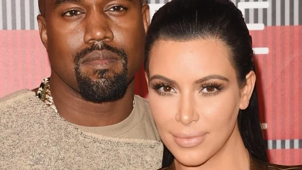 Ким не иска Кание да живее с децата 