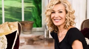 Вижте новото студио "На кафе"