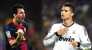 Топ 10 на най-скъпите отбори в света