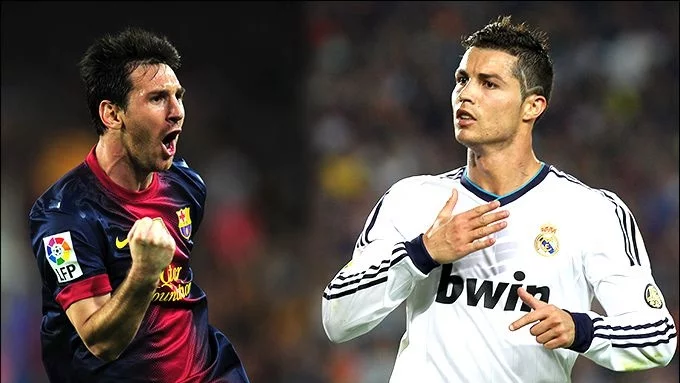 Топ 10 на най-скъпите отбори в света