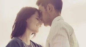 27 жестоки истини за отношенията, с които трябва да се примирите   