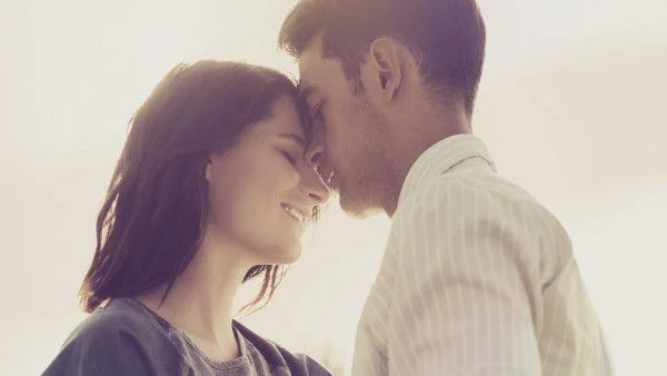 27 жестоки истини за отношенията, с които трябва да се примирите   