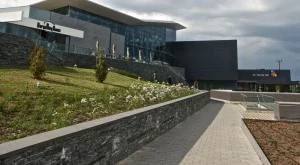 Десетки специални събития и изненади подарява  Sofia Ring Mall през септември   