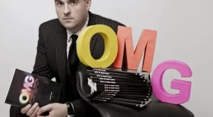 2015/08/31/0749870001441006841