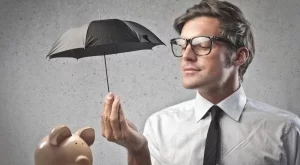 2015/08/31/0918494001441013784