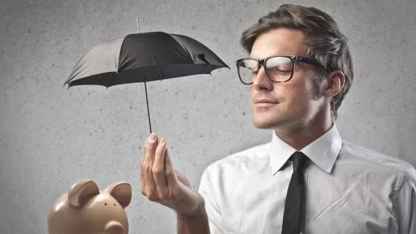 Това е най-стиснатата зодия! 