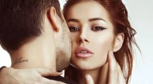 8 лъжи, които жените изричат нон-стоп