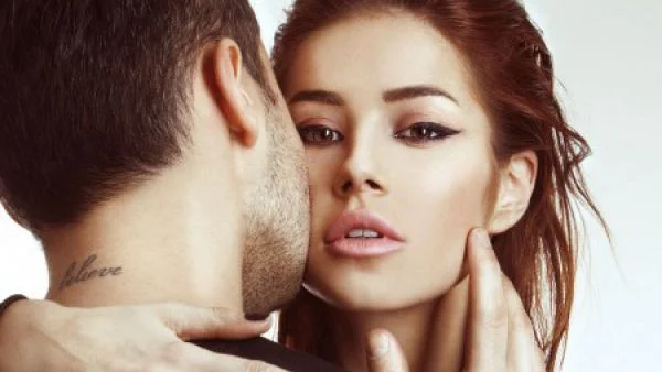 8 лъжи, които жените изричат нон-стоп