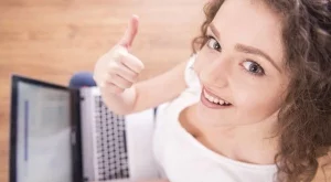 Стартира първият електронен базар за добрини