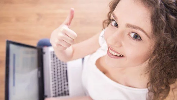 Стартира първият електронен базар за добрини