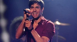 Енрике Иглесиас идва за концерт в София