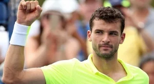 Топ 70 на българските знаменитости