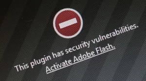 Flash "умря" и в Chrome. Да живее HTML5: Предимства