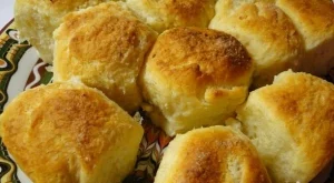 Сливенски милинки