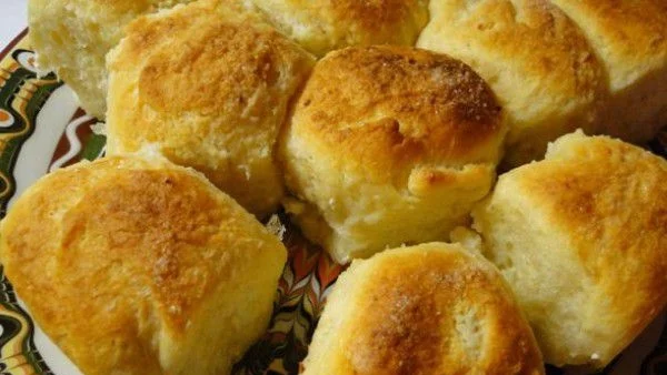 Сливенски милинки