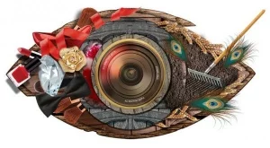 VIP Brother започва този септември