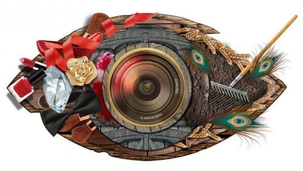 VIP Brother започва този септември