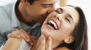 Виц за днес, 13 май