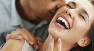 13 важни признания, които мъжете са криели от нас 