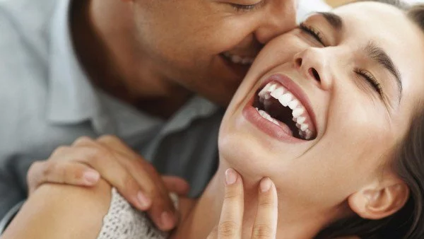 13 важни признания, които мъжете са криели от нас 