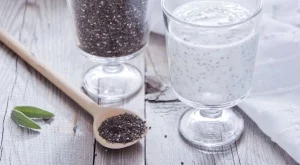 Суперхраните: Митове и реалност