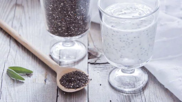 Суперхраните: Митове и реалност