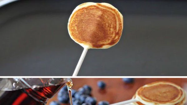 8 бързи и ефектни рецепти, които да пробваш