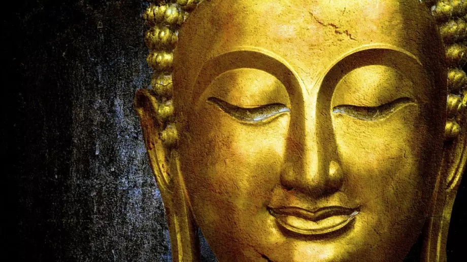 Законите на Будизма, с които ще почувствате хармонията   