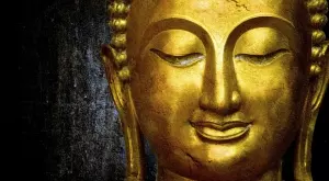 Най-силните и мотивиращи цитати на великия Буда   