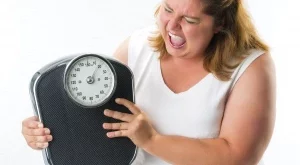 Каква е цената на обездвижването