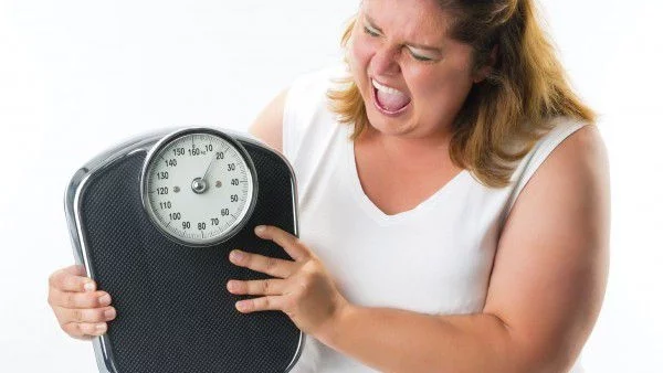 Каква е цената на обездвижването