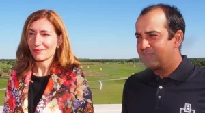 Край на стотиците браншови организации в туризма, остават само 6