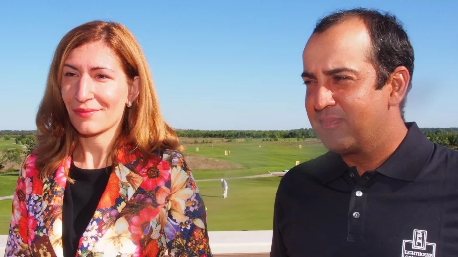 Край на стотиците браншови организации в туризма, остават само 6