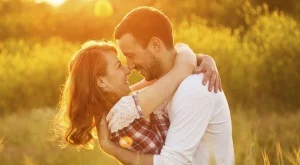 Само си пожелай любов!