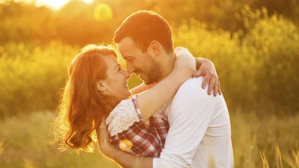 Само си пожелай любов!