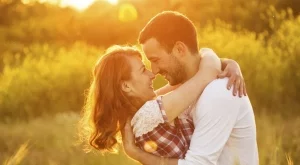 Най-важните "първи пъти" в живота на всяка жена