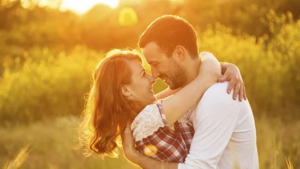 Най-важните "първи пъти" в живота на всяка жена