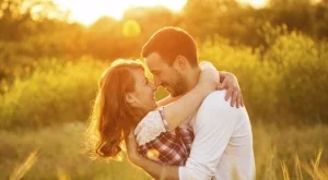 Седмичен хороскоп за 29 август - 4 септември