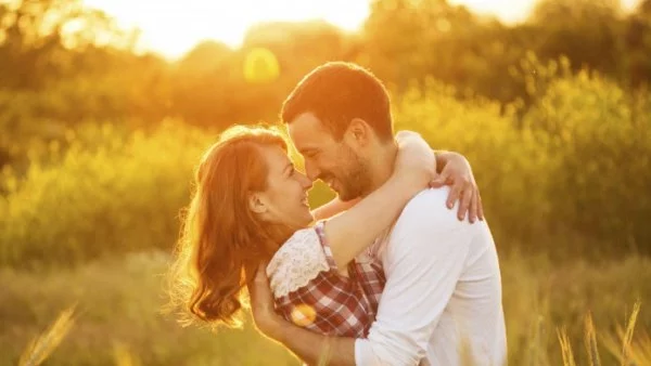 Седмичен хороскоп за 29 август - 4 септември