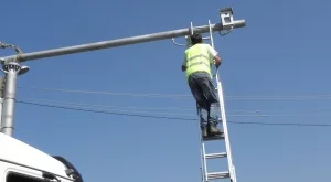 3 съвета при избор на камера за видео наблюдение