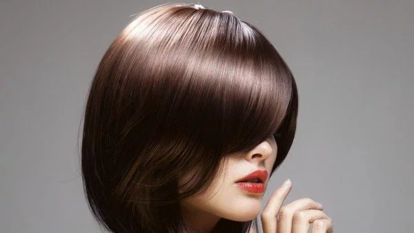 3 лесни прически за къса коса