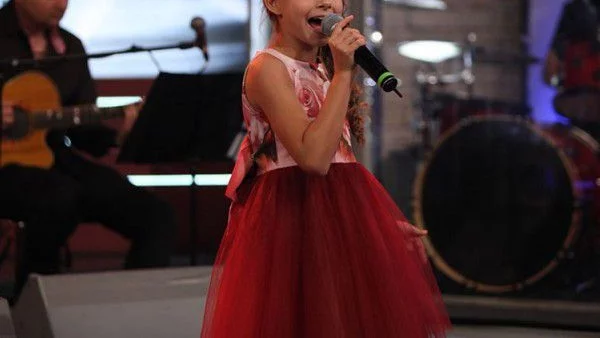 Финалът на Детска Евровизия е другата седмица