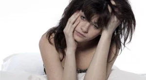 До какво води недоспиването