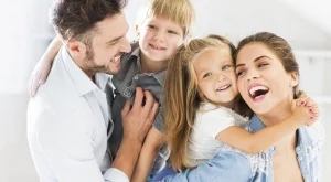 Най-разпространените български имена за 2015