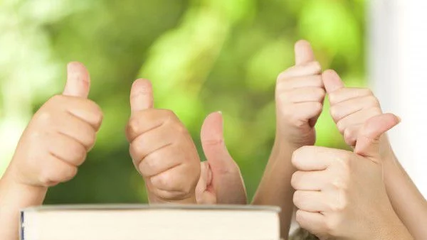 "Стара хартия за нова книга“ за трета поредна година