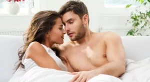 10 мъжки признания за секса