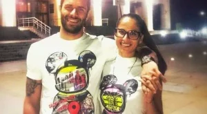 Най-умният ММА боец влиза във VIP Brother